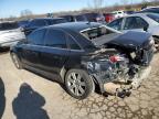 2012 Audi A4 Premium Plus იყიდება Bridgeton-ში, MO - Rear End