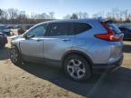 2018 Honda Cr-V Ex na sprzedaż w Spartanburg, SC - Front End