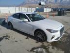 Farr West, UT에서 판매 중인 2019 Genesis G70 Sport - Mechanical