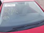 2014 SKODA CITIGO SE for sale at Copart BRISTOL