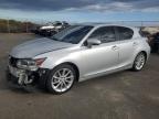 2013 Lexus Ct 200 for Sale in Kapolei, HI - Front End