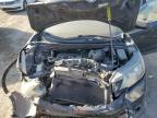 2013 Honda Cr-V Exl for Sale in Wichita, KS - Front End