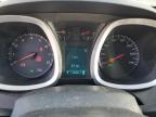 2011 Chevrolet Equinox Lt იყიდება Marlboro-ში, NY - Front End