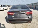 2013 Toyota Avalon Base за продажба в Jacksonville, FL - Front End