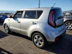 2018 Kia Soul  for Sale in North Las Vegas, NV - Minor Dent/Scratches