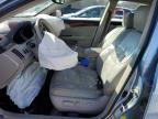 2012 Toyota Avalon Base продається в Windsor, NJ - Front End