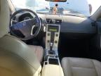 2013 Volvo C70 T5 de vânzare în Kansas City, KS - Front End