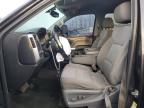 2015 Chevrolet Silverado C1500 Lt на продаже в Spartanburg, SC - Front End