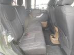 2015 Jeep Wrangler Unlimited Rubicon zu verkaufen in China Grove, NC - Front End