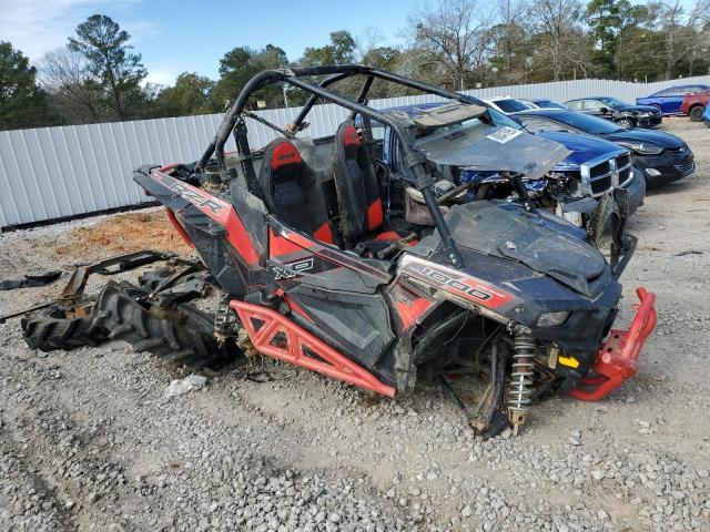 2017 Polaris Rzr Xp 1000 Eps