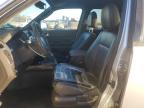 2009 Ford Escape Limited იყიდება Des Moines-ში, IA - Front End