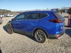 2020 Honda Cr-V Ex na sprzedaż w Lumberton, NC - Front End