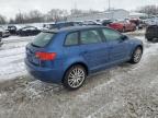 2007 Audi A3 2.0 Premium للبيع في Columbus، OH - Front End