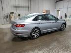 2020 Volkswagen Jetta Gli for Sale in Albany, NY - Front End