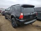 2008 Toyota 4Runner Sr5 de vânzare în Elgin, IL - Front End