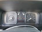 2010 Lincoln Mkx  продається в Spartanburg, SC - Front End