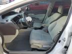 2012 Honda Civic Lx იყიდება Windsor-ში, NJ - Front End