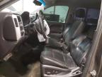2014 Gmc Sierra K1500 Sle for Sale in Center Rutland, VT - Front End