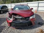 2016 Toyota Camry Le de vânzare în Riverview, FL - Front End