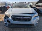 2019 Subaru Crosstrek Premium for Sale in Magna, UT - All Over