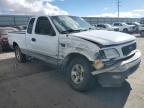 2004 Ford F-150 Heritage Classic de vânzare în Albuquerque, NM - Front End