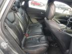 Gainesville, GA에서 판매 중인 2013 Dodge Dart Limited - Mechanical