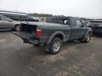2002 Ford Ranger Super Cab იყიდება Windham-ში, ME - All Over