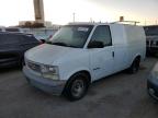 2000 Gmc Safari Xt for Sale in Martinez, CA - Minor Dent/Scratches