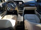 2013 Mercedes-Benz Glk 350 4Matic de vânzare în Louisville, KY - Front End