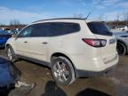 2014 Chevrolet Traverse Ltz for Sale in Bridgeton, MO - Front End