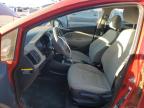 2017 Kia Rio Lx for Sale in North Las Vegas, NV - Vandalism