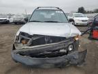 2002 Subaru Forester L na sprzedaż w Portland, OR - All Over