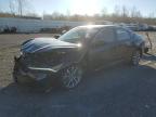 2024 Acura Integra  for Sale in Assonet, MA - Front End
