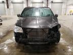 Avon, MN에서 판매 중인 2019 Dodge Grand Caravan Sxt - Front End