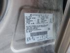 2004 Ford F150 Supercrew за продажба в Bridgeton, MO - Front End