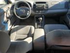 2005 Toyota Camry Le de vânzare în Baltimore, MD - Front End