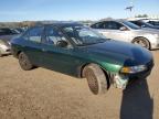 1999 Mitsubishi Mirage De en Venta en San Martin, CA - Front End