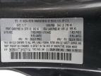 2018 Mazda 3 Sport na sprzedaż w Elgin, IL - All Over
