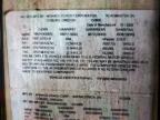 2009 Roadmaster Rail Raised Rail  იყიდება Lumberton-ში, NC - Burn