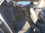 2017 Kia Optima Ex for Sale in Phoenix, AZ - Side