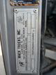 2000 Mack 600 Ch600 for Sale in Elgin, IL - Side