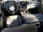 2024 Ram 1500 Big Horn/Lone Star for Sale in Moraine, OH - Front End
