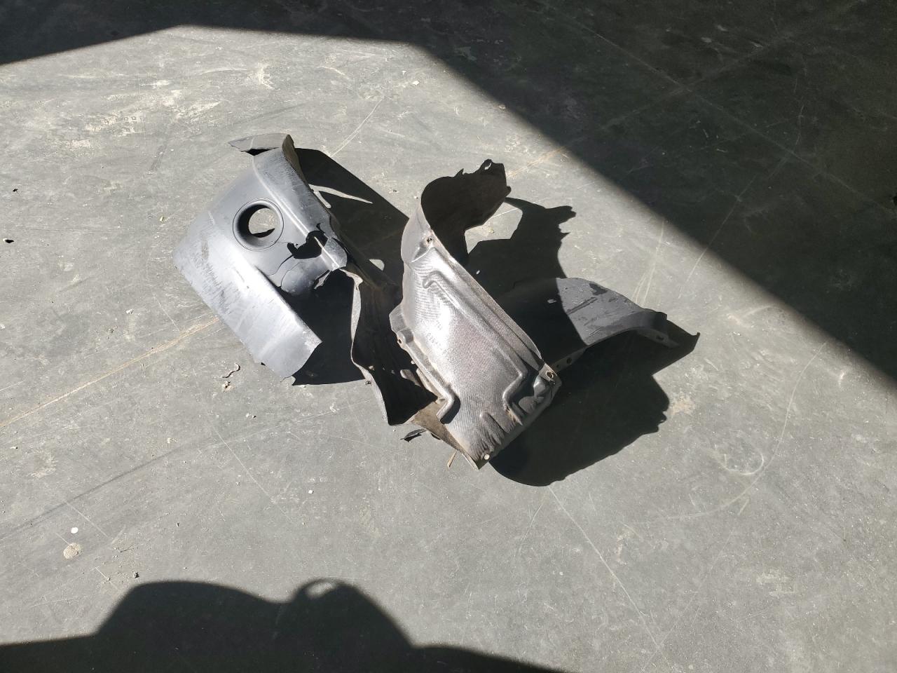 2004 Nissan Altima - Image 12