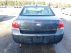 2015 Chevrolet Impala Limited Lt zu verkaufen in Eight Mile, AL - Front End