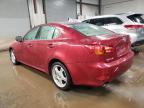 2006 Lexus Is 250 for Sale in Elgin, IL - Front End
