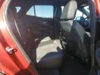 2024 Chevrolet Blazer Rs იყიდება Wichita-ში, KS - Rear End