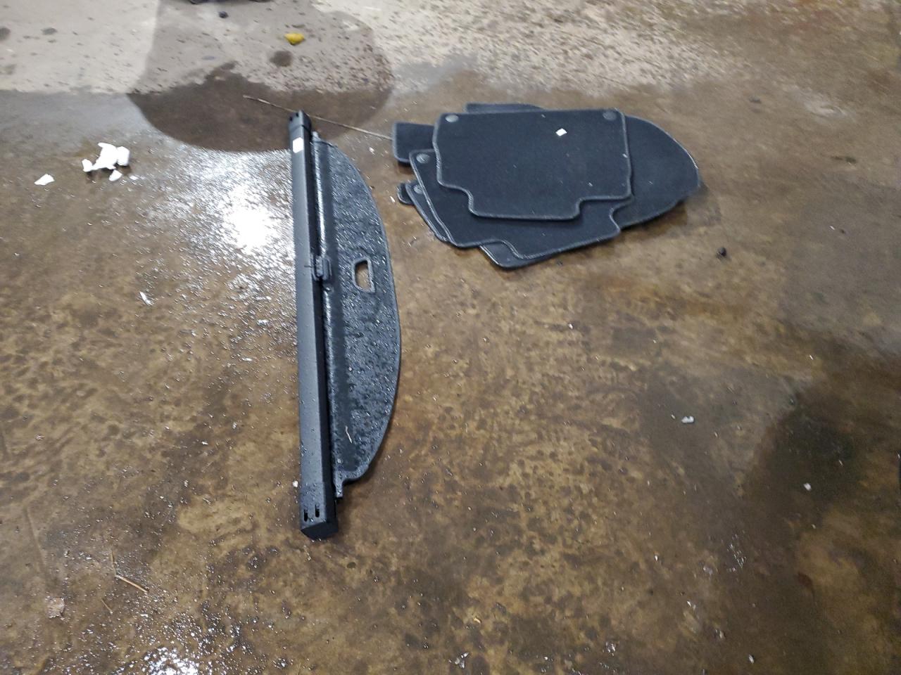 2020 Mercedes-Benz GLE - Image 13