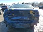 Mendon, MA에서 판매 중인 2020 Subaru Legacy Premium - Rear End