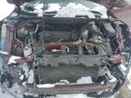 2016 Honda Cr-V Ex للبيع في Moraine، OH - Front End