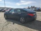 2012 Hyundai Sonata Se for Sale in Tifton, GA - Front End